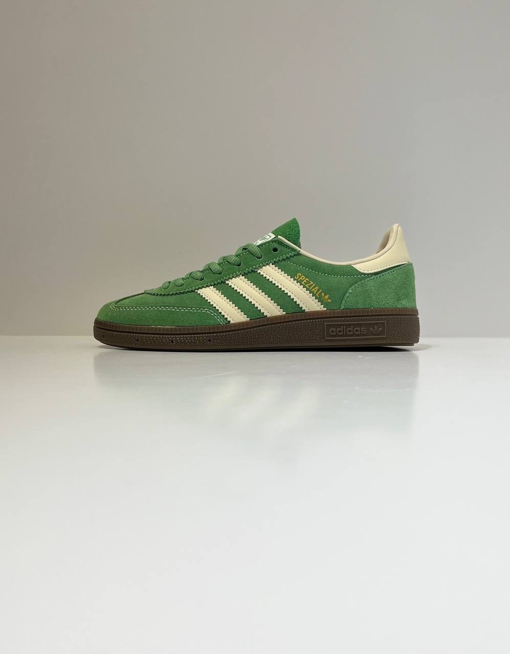 кроссовки adidas spezial green,,кроссовки adidas originals handball spezial,adidas gazelle,adidas originals handball spezial