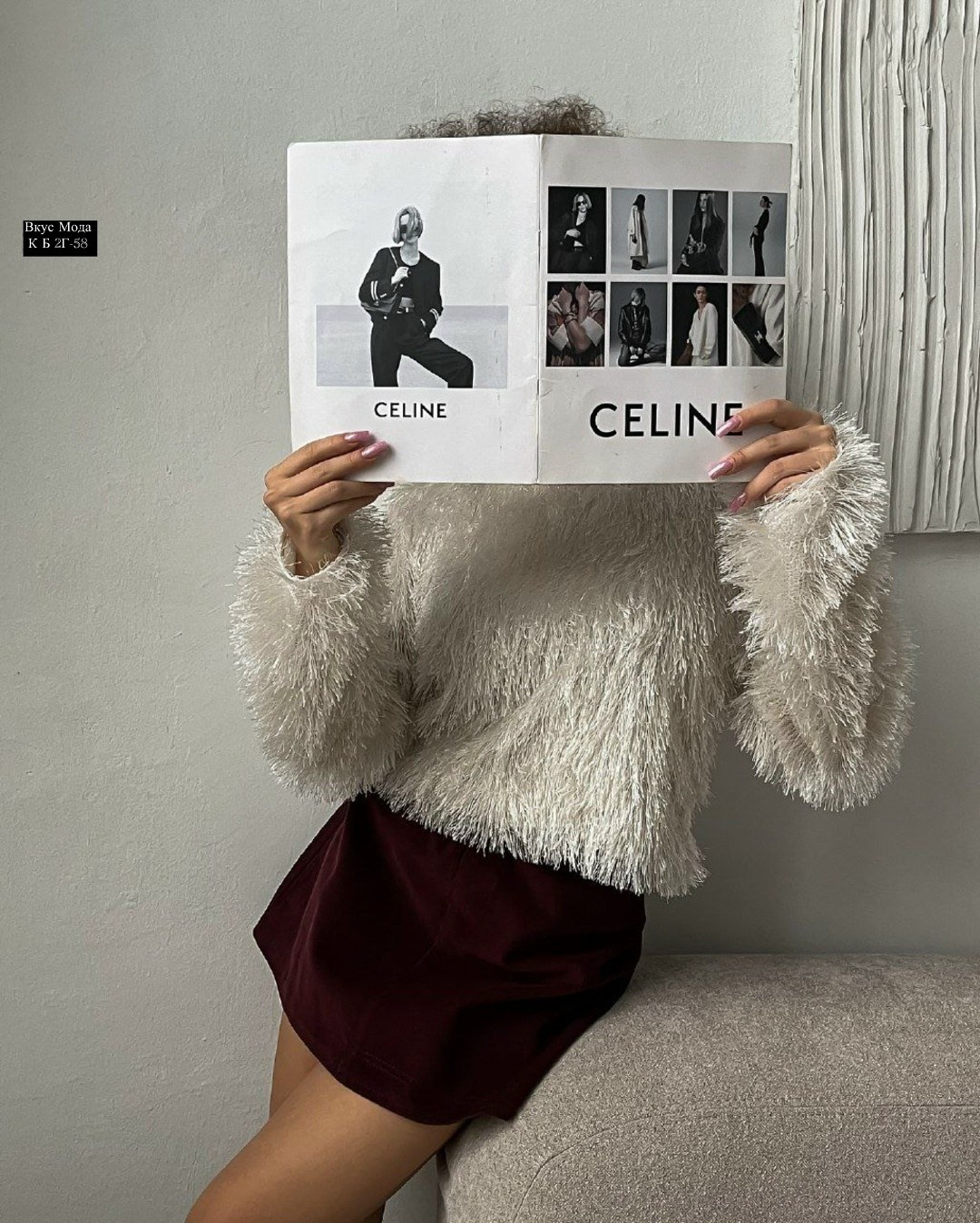 замшевые сапоги,сапоги казаки, шоколад, натуральная замша, деми,сапоги демисезонные казаки замшевые на каблуке bossy lady,женские сапоги,сапоги