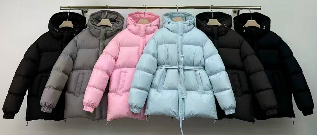 зимние куртки,женские пуховики,женская куртка,куртка пуховик,пуховик короткий