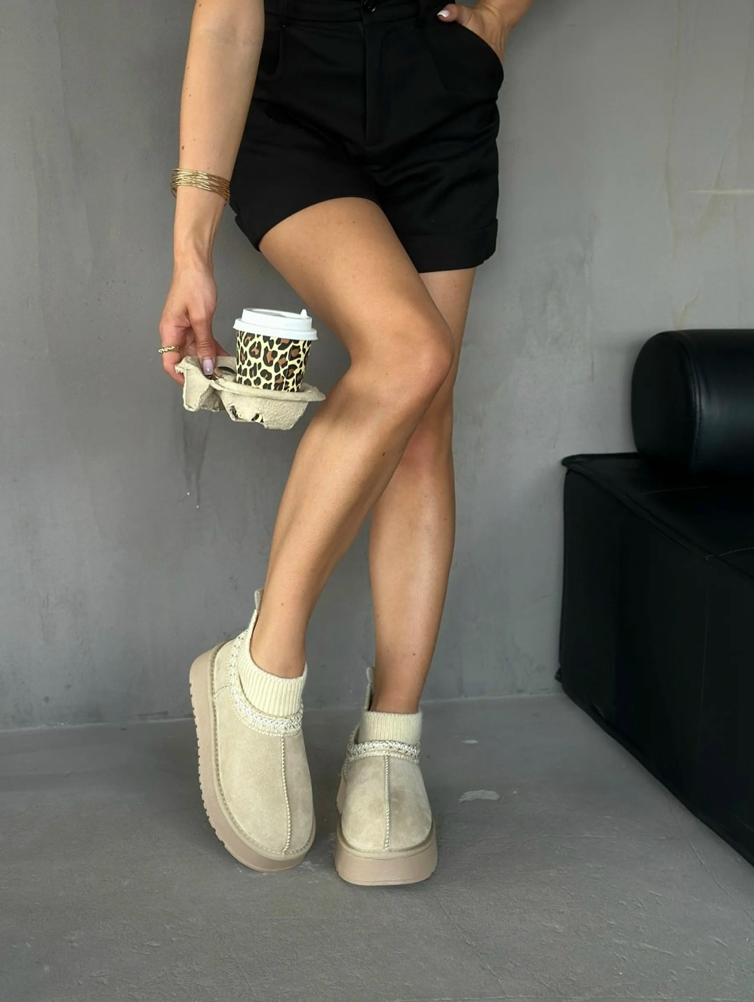 угги женские,,женская ,угги,угги замш