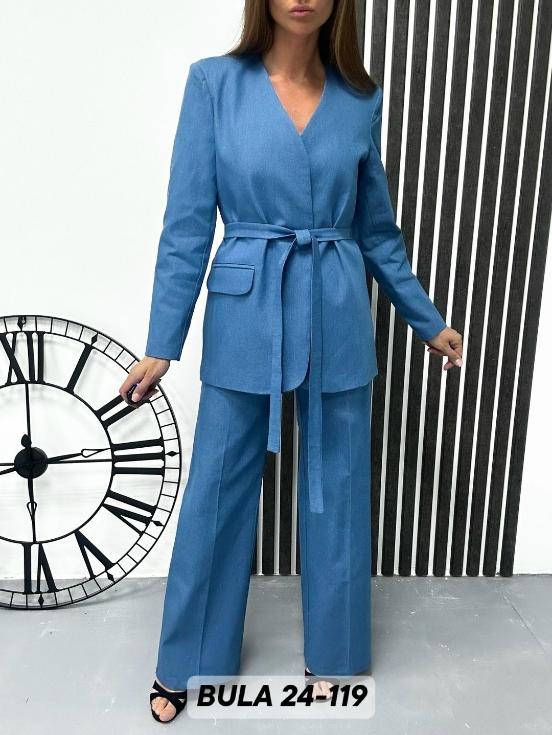 женский костюм тройка,сток одежда,повседневный костюм,деловой брючной костюм,костюме тройке