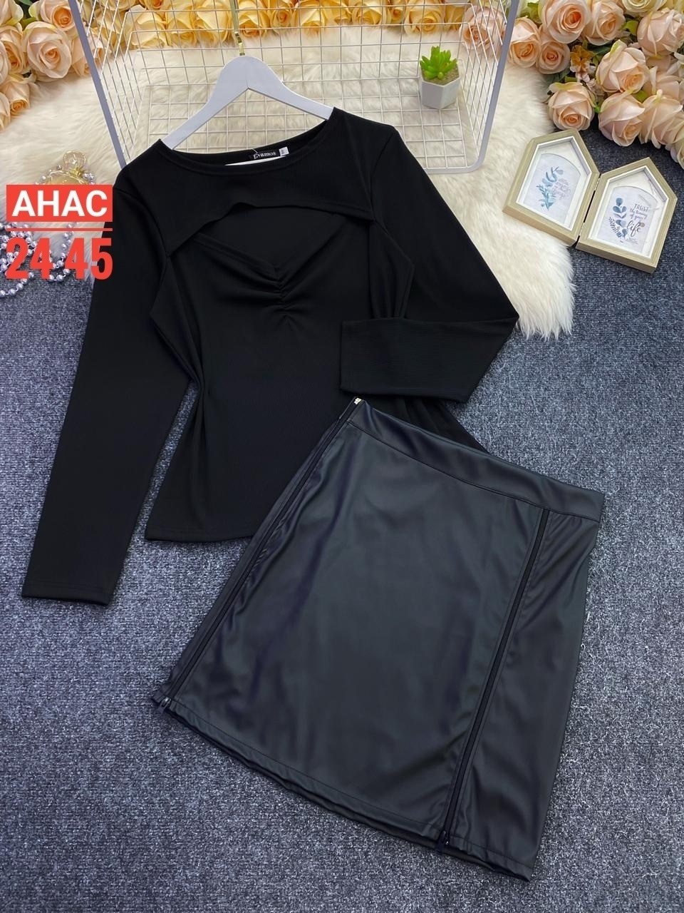 юбка эко кожа,,женская платье,юбка женская