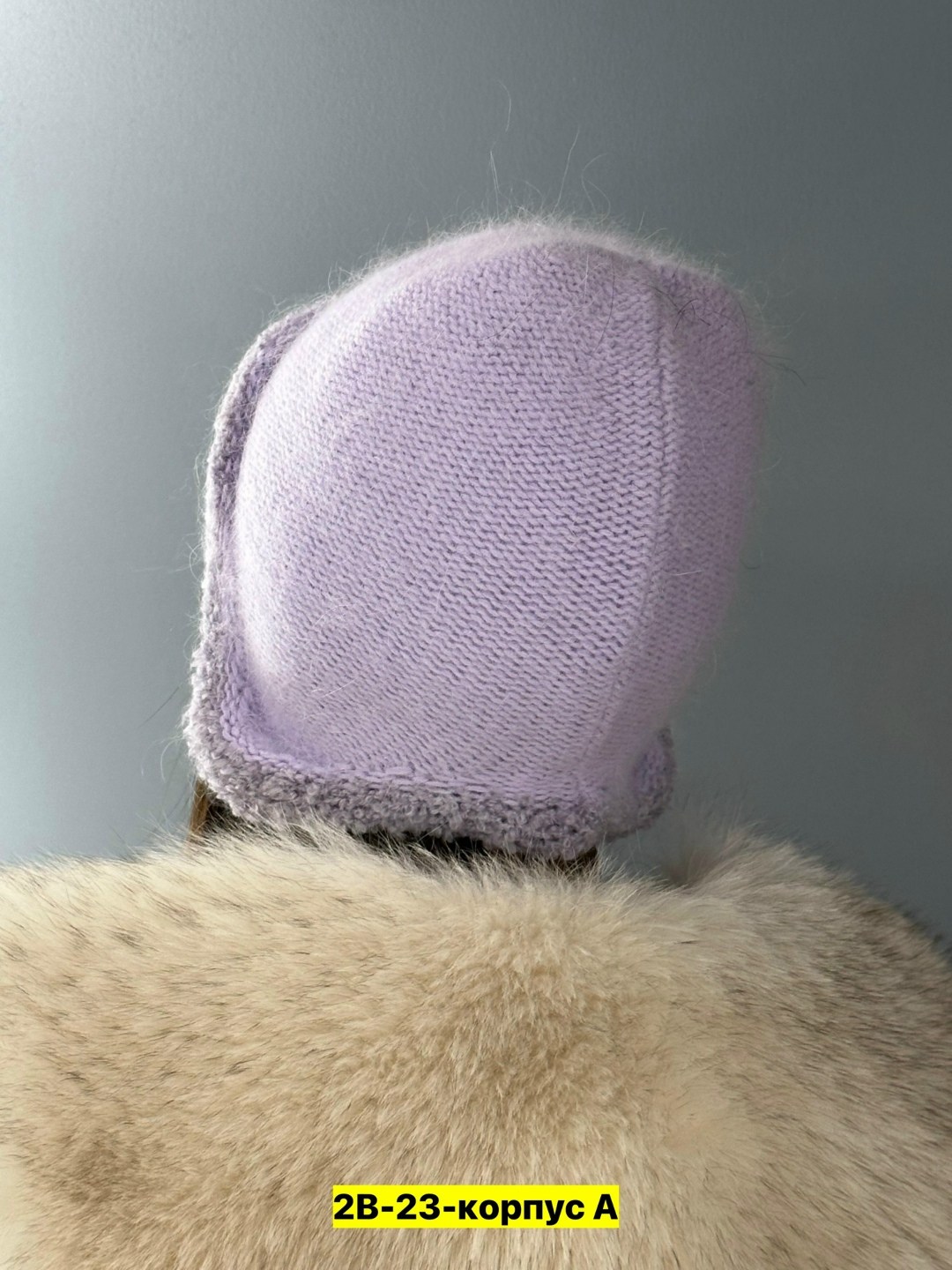 шапка женская,женская вязаная шапка-ушанка,шапка ушанка женская зимняя вязаная,шапка для женщин,шапка женская зимняя на флисе
