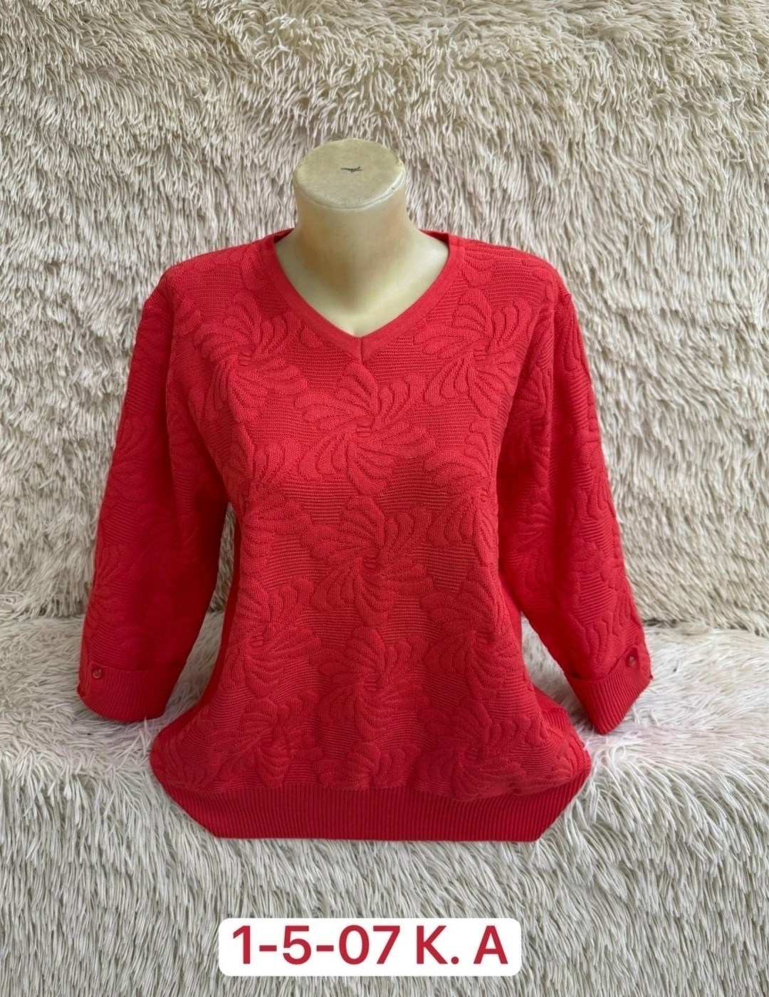 свитер кофта джемпер,кофта женская свитер,кофта свитер,женская кофта,свитер