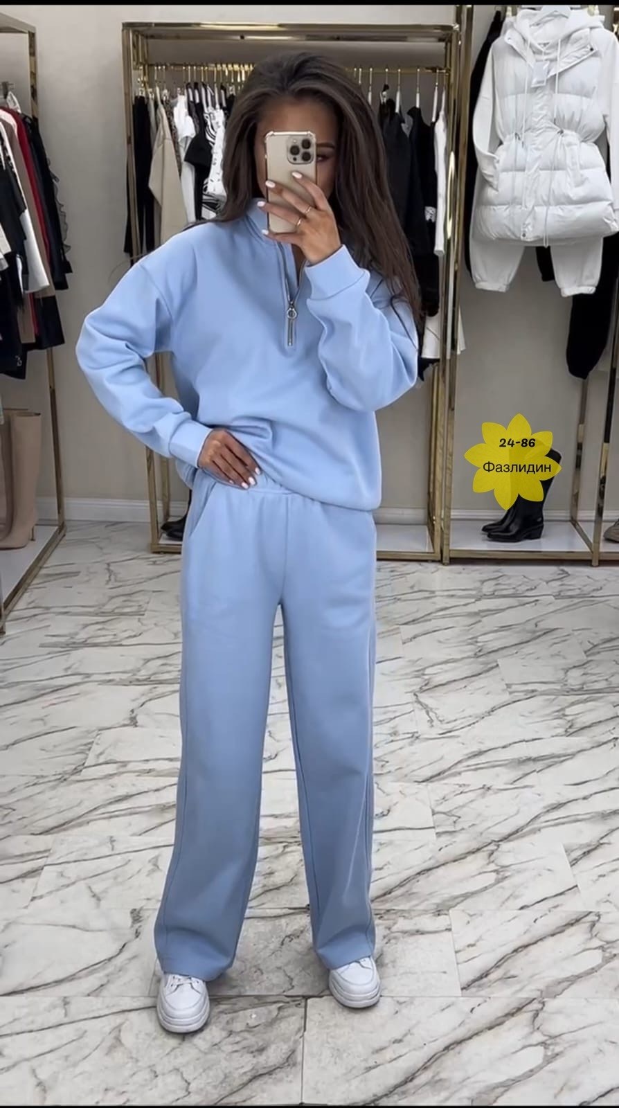 костюм женский на флисе,cпортивный костюм женский на флисе,костюм женский,костюм повседневный спортивный,женский костюм двойка