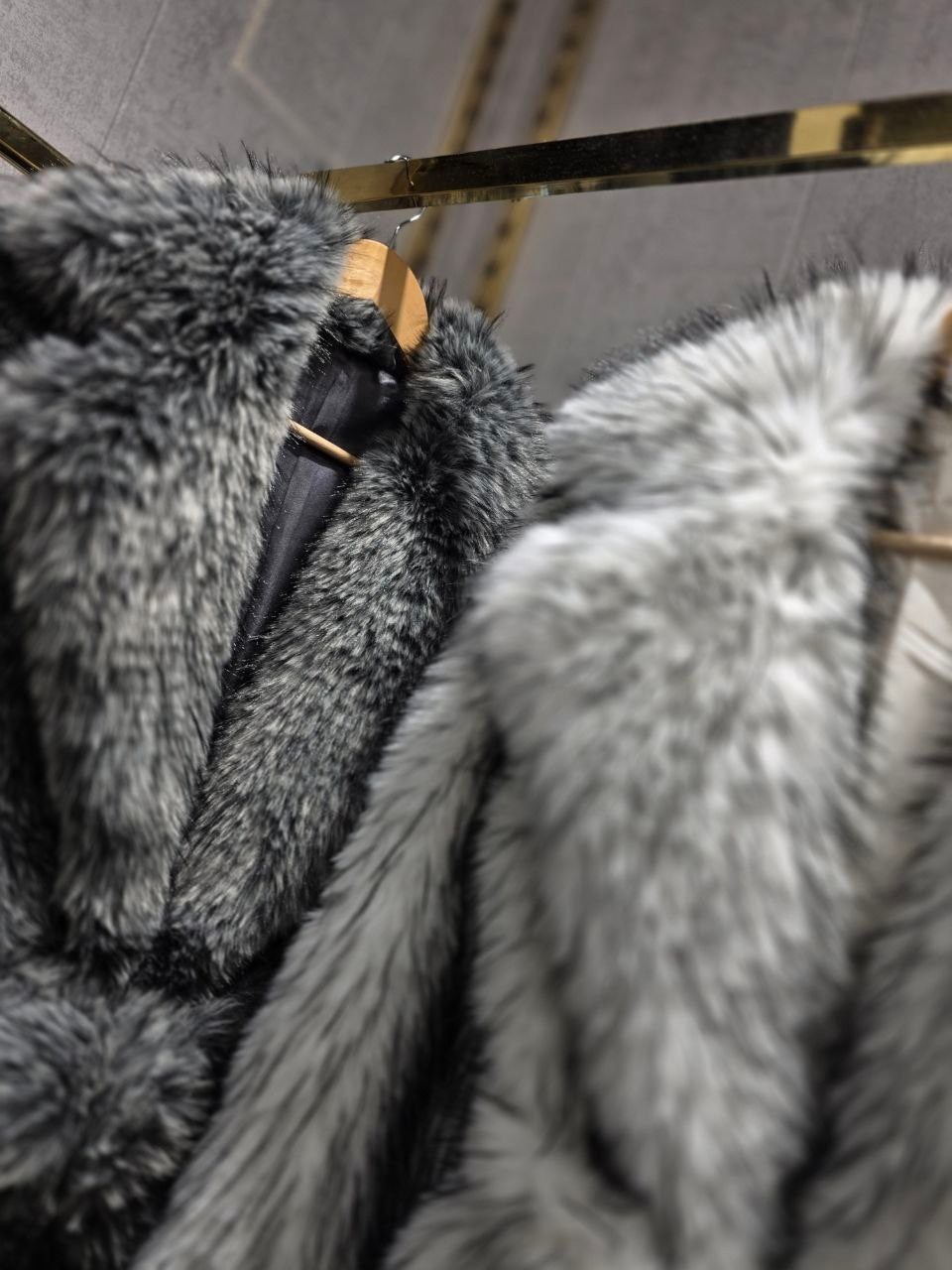 шуба искуственный мех,шуба,шубка,меховое пальто,искусственная шуба