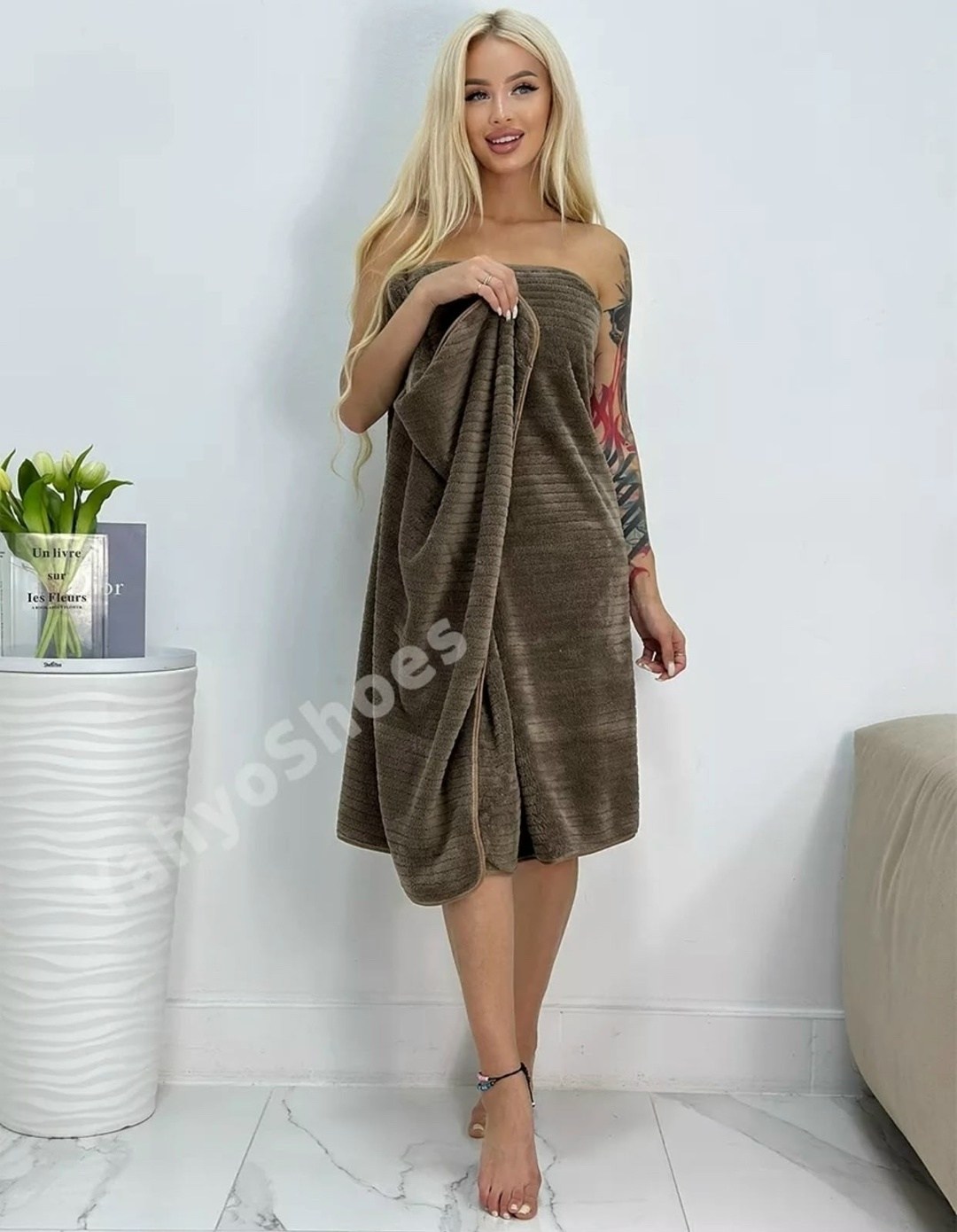 полотенце банное из микрофибры,полотенце банное из,полотенце банное большое микрофибра,полотенца из микрофибры,полотенца для ванной