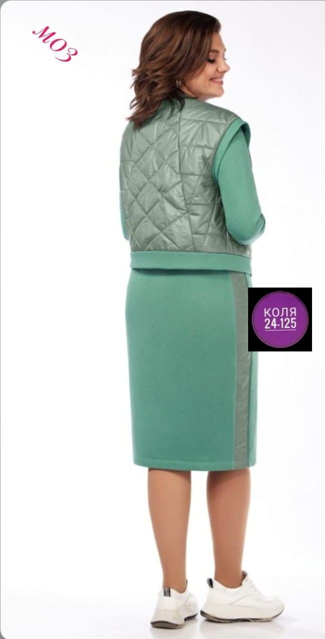 женский костюм двойка,костюм женский,одежда для женщин,белорусский трикотаж, из белоруссии