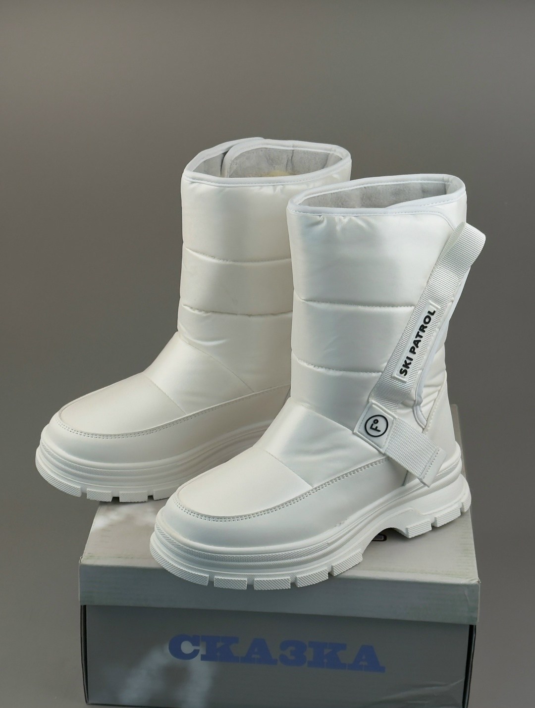 ,дутики прада,дутики,дутики зимние,зимние женские дутики