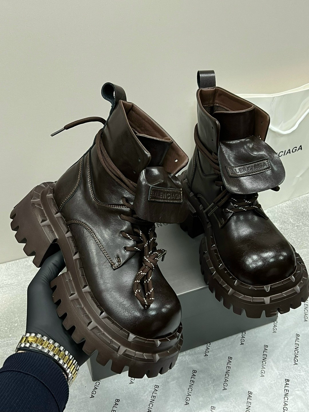 ,женские ботинки,ботинки осенние balenciaga,замшевые ботинки,ботинки осенние balenciaga balenciaga розово-пурпурный