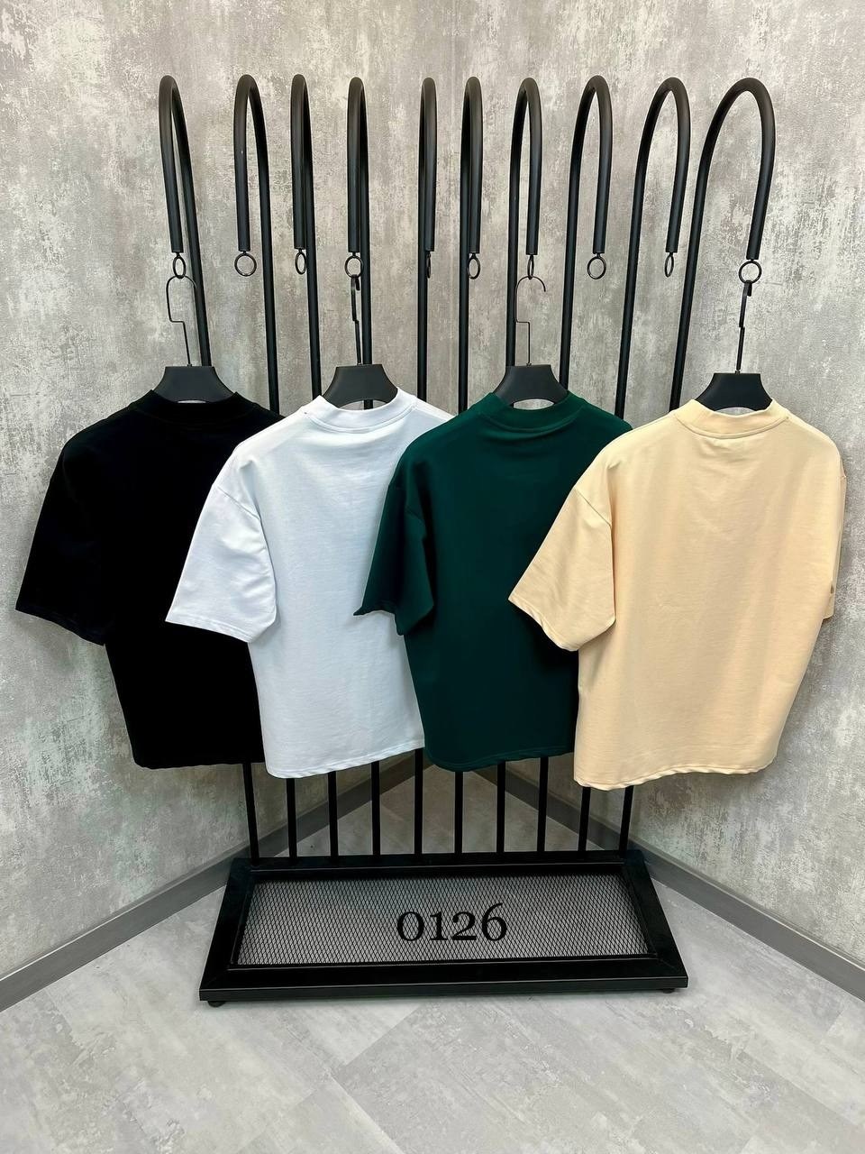 футболки для мужчин,мужская футболка,мужская футболка nike,комплект футболки