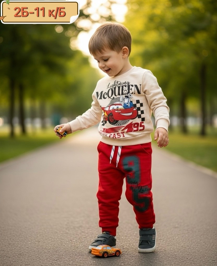 костюм спортивный мальчикам,детский костюм спортивный,детский спортивный костюм для мальчика,костюм детский,детские спортивные костюмы