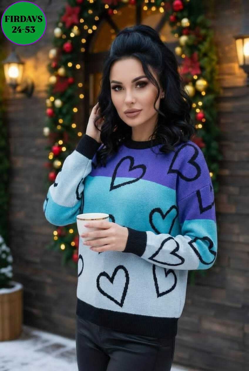 кофта женская,свитер женский,джемпера женские,кофта свитер женский,кофта теплая