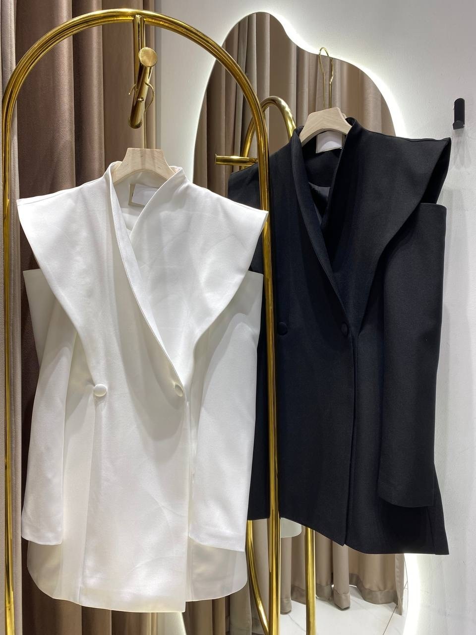 пиджак жакет оверсайз,женские жакеты,пиджак женский,пиджак женский оверсайз,жакет с воланами