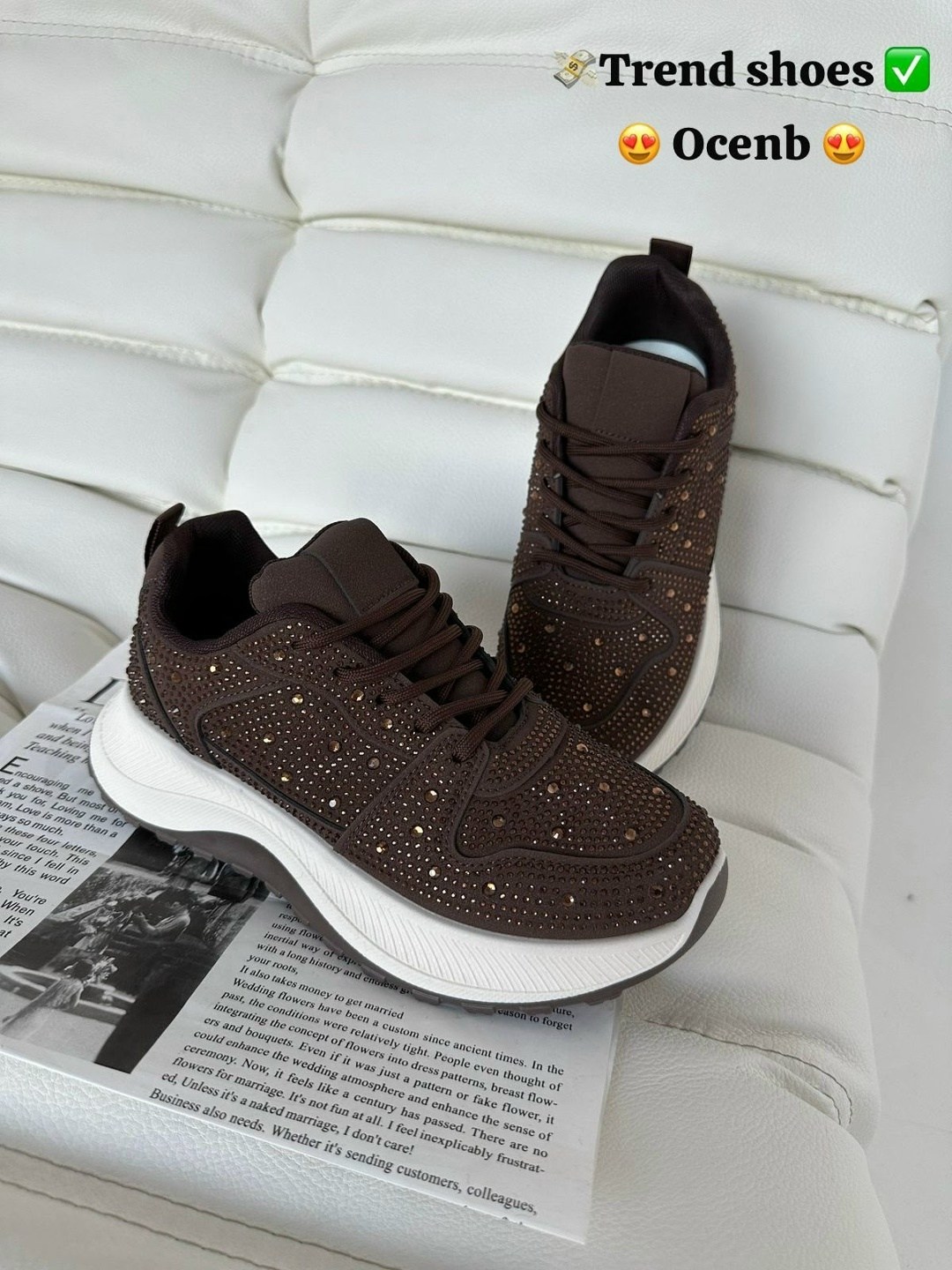 кроссовки бордовые,женские кроссовки,,кроссовки модные,кроссовки марсала