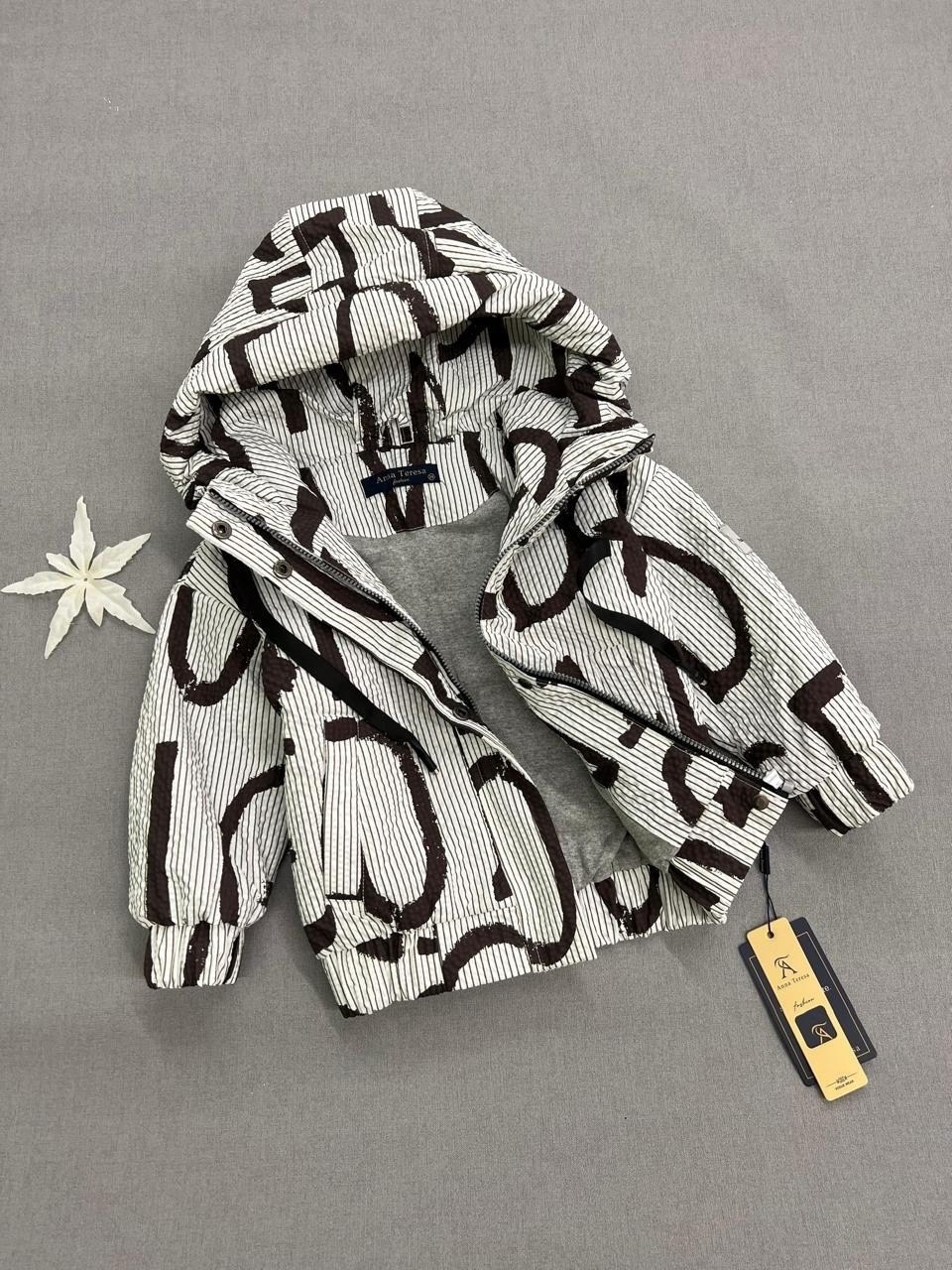 куртка демисезонная,куртка детская,куртка,куртка для девочек,куртка