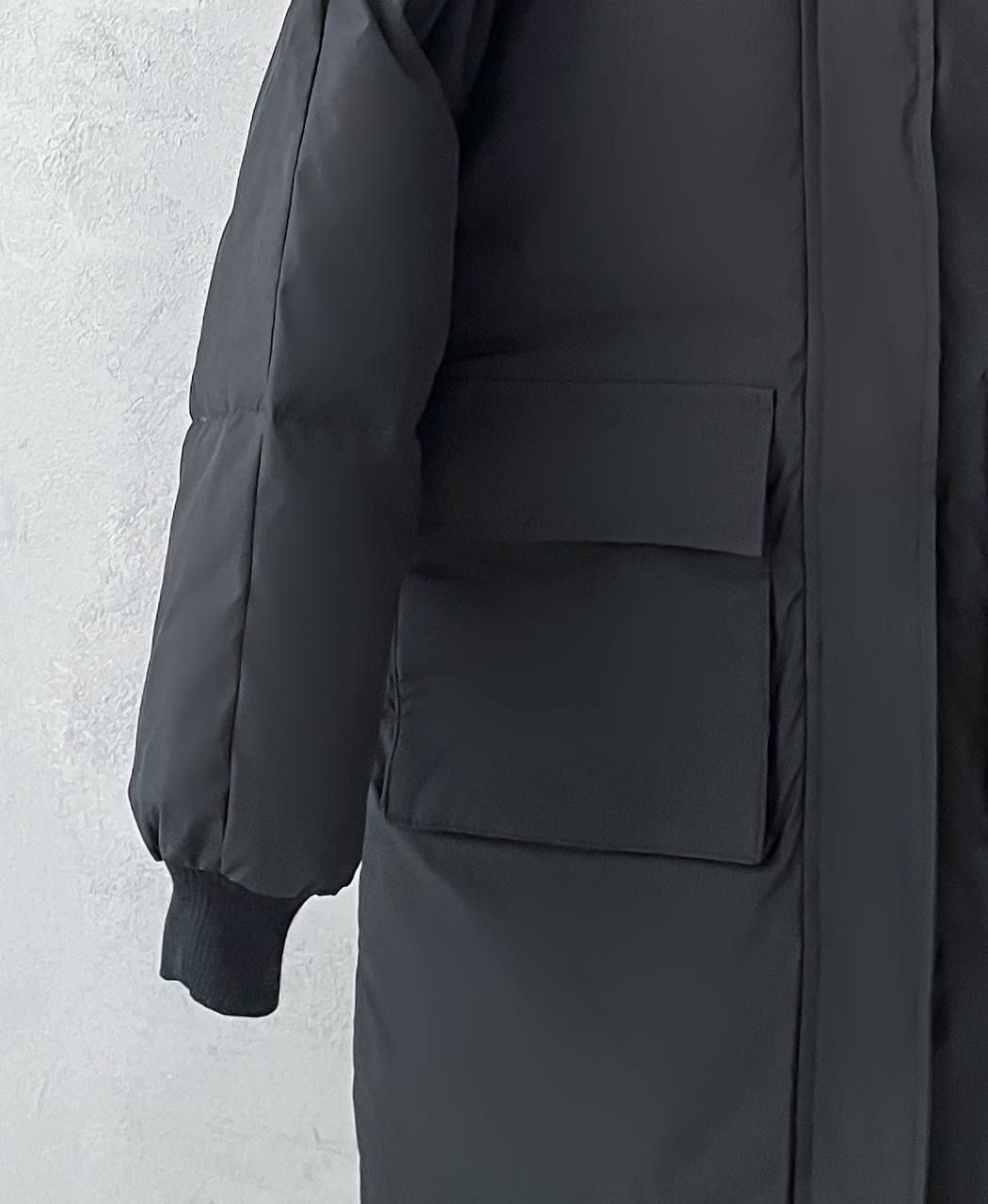 куртка женская зимняя,женская куртка,зимняя куртка,куртка,женская парка