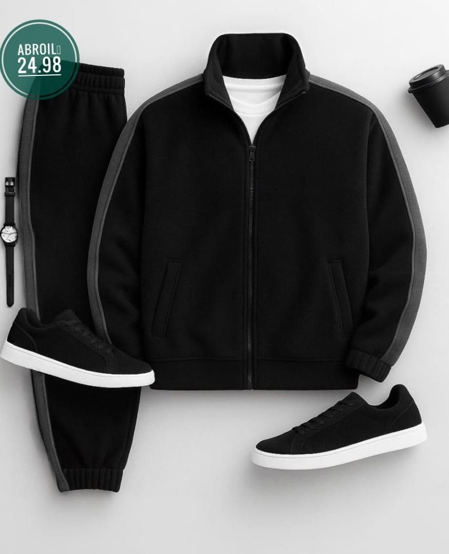спортивные костюмы,флисовая куртка,костюм спортивный мужской,повседневная куртка,мужская мода