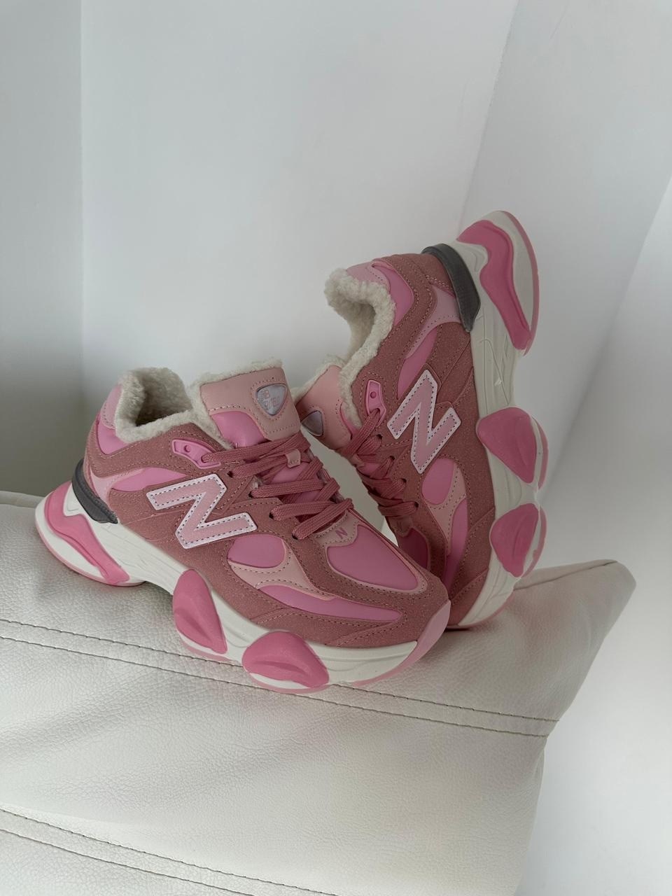 кроссовки new balance 9060,кроссовки new balance,кроссовки new balance женские,кроссовки зимние,кроссовки