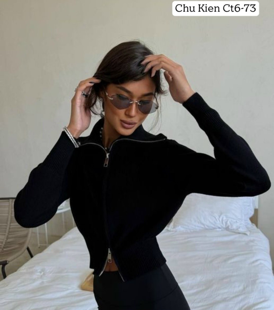 кофта на молнии женская из кашемира,женская кофта,стильная кофта,женский свитер,джемпер на молнии женский кашемир