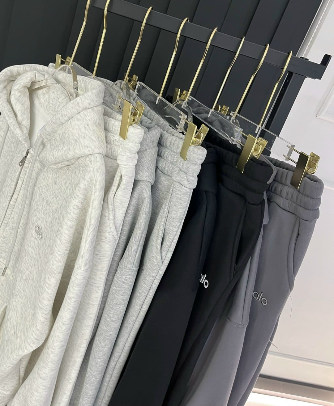 костюм спортивный женский,костюм женский спортивный теплый,женский костюм с брюками палаццо,костюм на флисе,костюм двойка