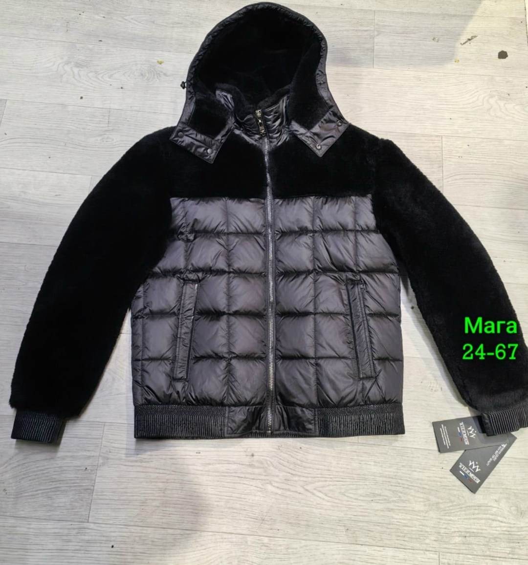 зимние куртки,куртка мужская зимняя,мужские пуховики,куртка мужская,куртка кожаная мужская зимняя