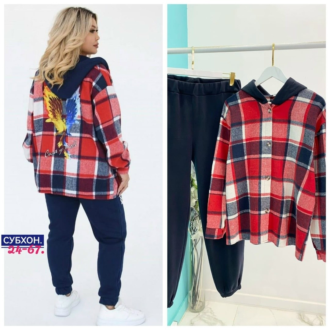 женский костюм двойка,костюм двойка,cпортивный костюм оверсайз,женский костюм на флисе,спортивные костюмы женские