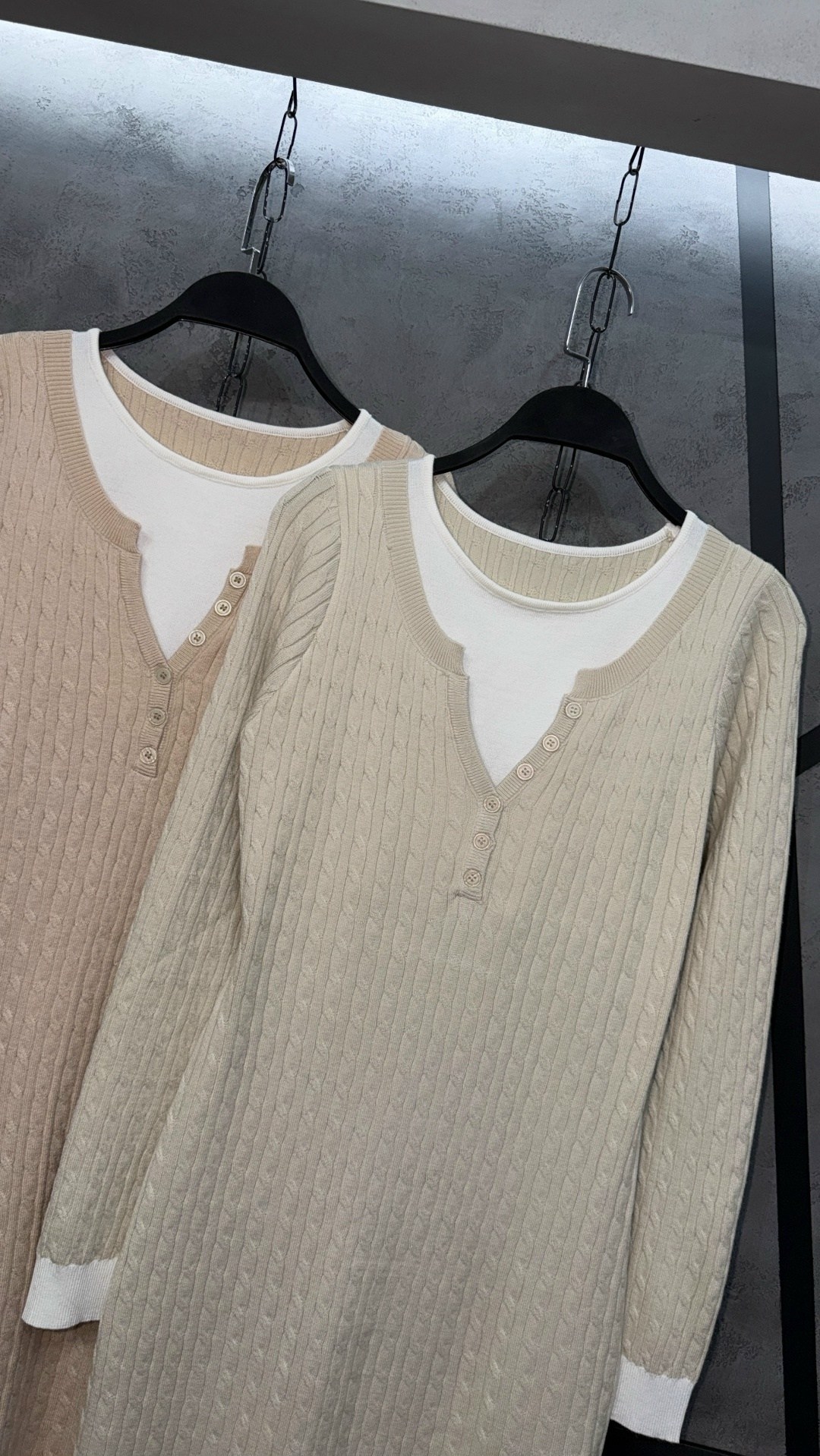 трикотажный свитер с круглым вырезом,трикотажный джемпер,джемпер с круглым вырезом,женский трикотажный свитер с круглым вырезом,трикотажный свитер