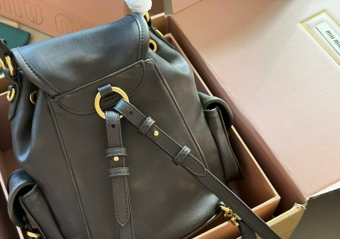 рюкзак женские,кожаные рюкзаки,брендовые рюкзаки,рюкзак,женский кожаный рюкзак