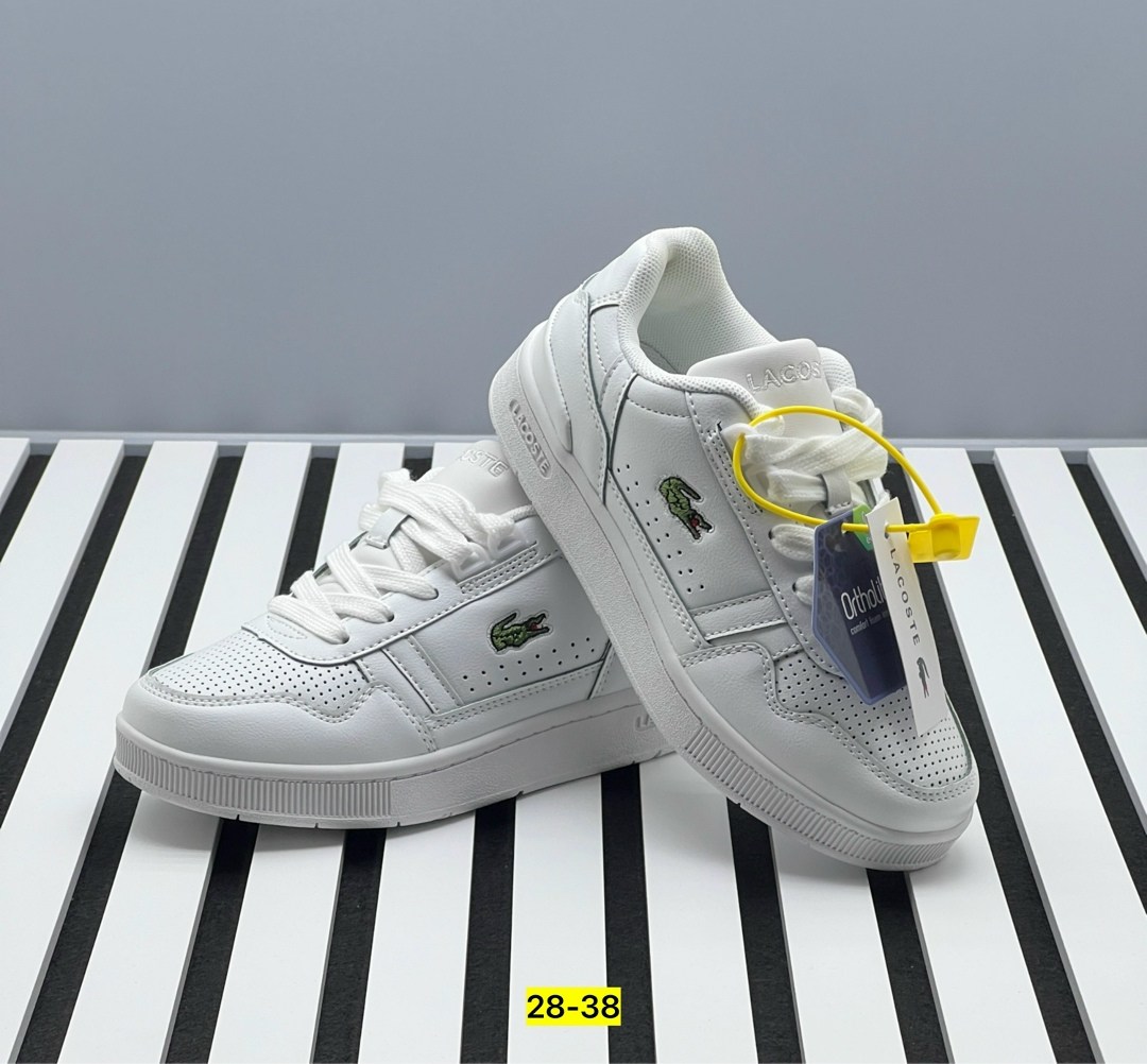 кроссовки lacoste,лакосте кроссовки спорт женские,кроссовки лакост мужские белые,кроссовки эко,кроссовки