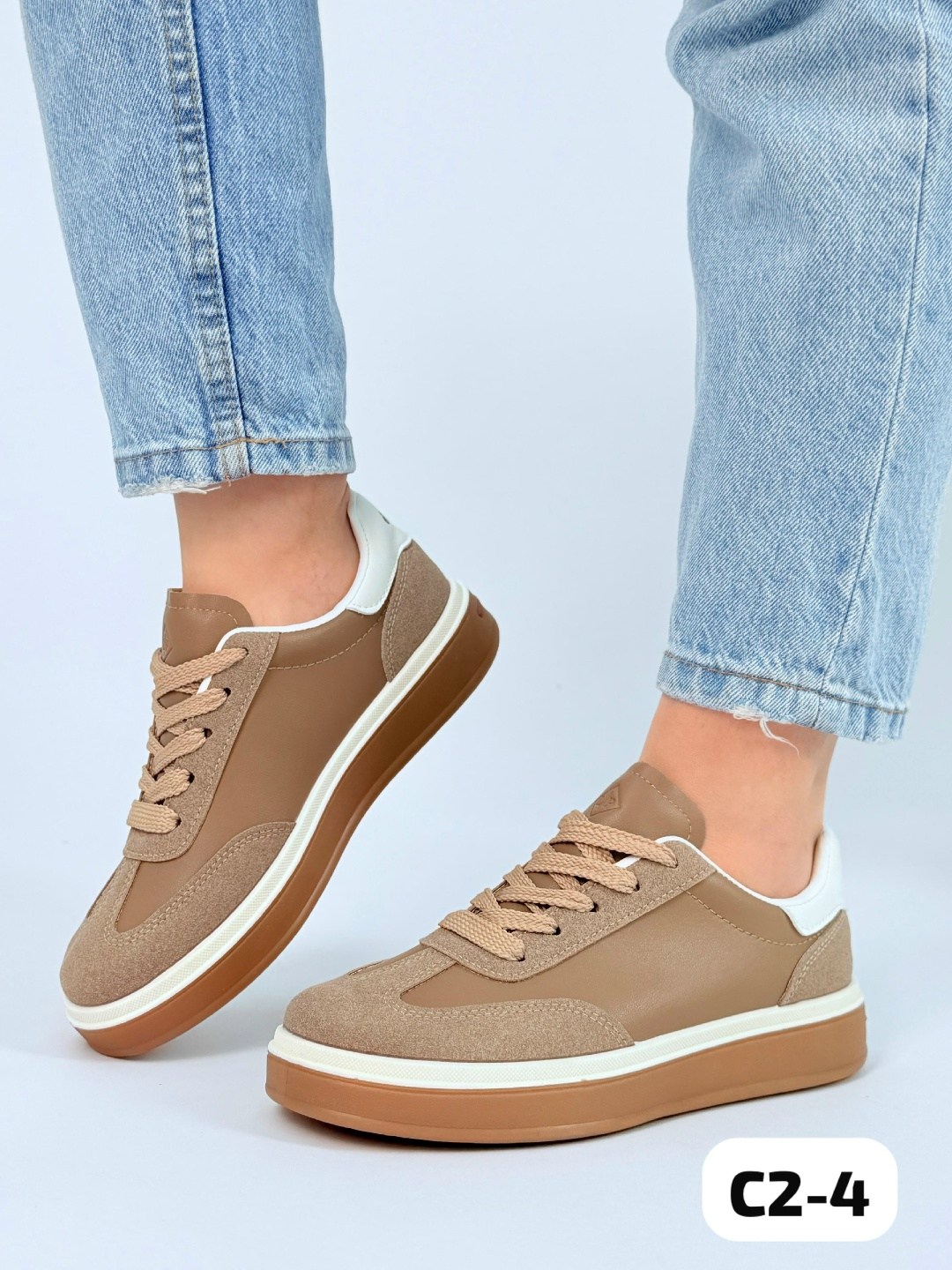 ,кроссовки женские,женские кеды,повседневные кроссовки,кроссовки бежевые