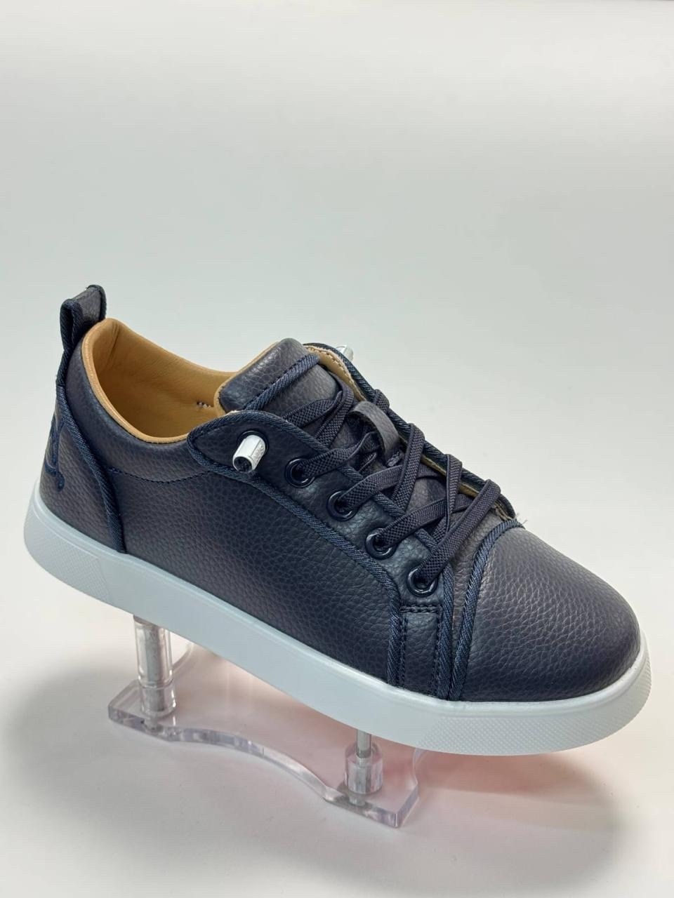 ,кеды naturino для мальчика,полуботинки для мальчика,обуви,детская