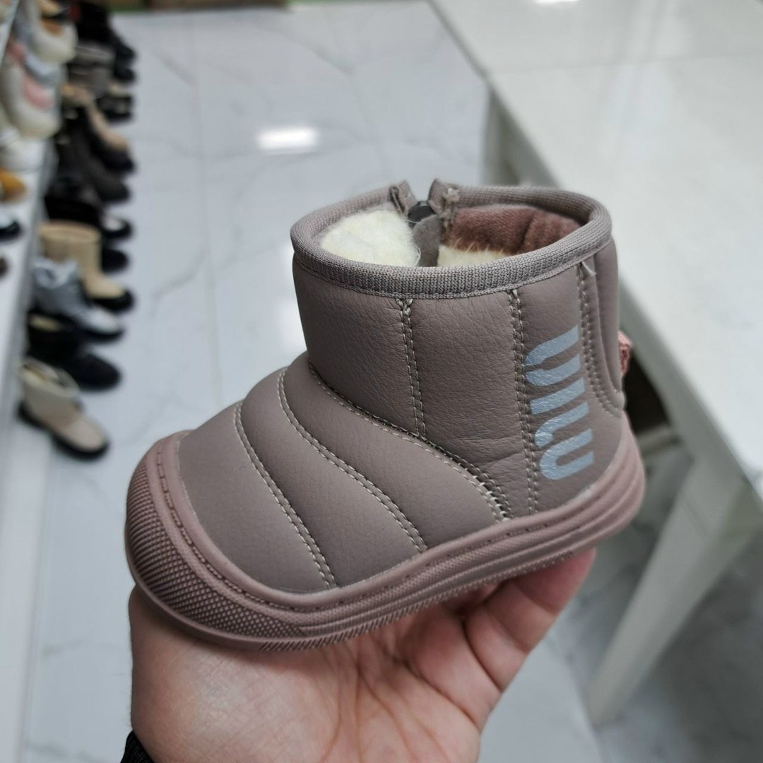 ,детская ,ботинки детские,ботинки детские демисезонные, для малышей