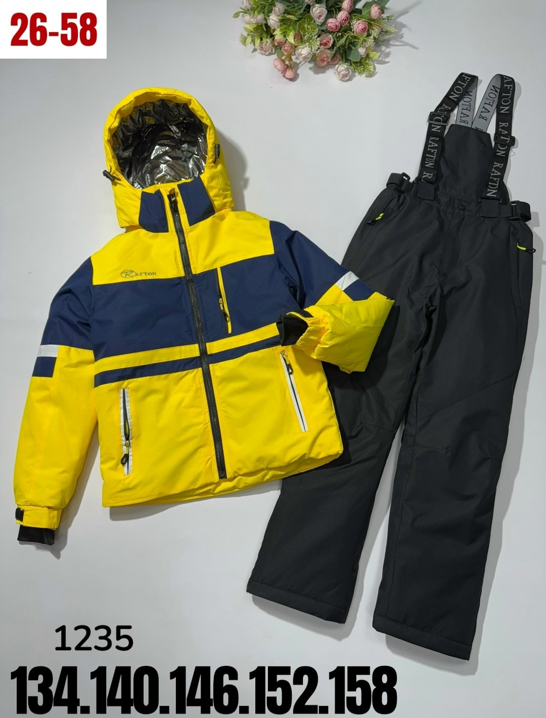 зимний костюм для мальчика,горнолыжный костюм для мальчик,детский горнолыжный костюм,лыжные костюмы,костюмы горнолыжные