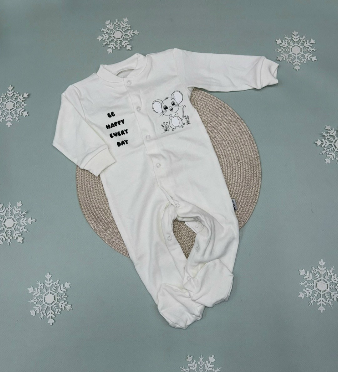 комбинезон нательный для новорожденных,комбинезоны для малыша,комбинезоны для новорожденных,одежда для новорожденного,комбинезон нательный для новорожденного