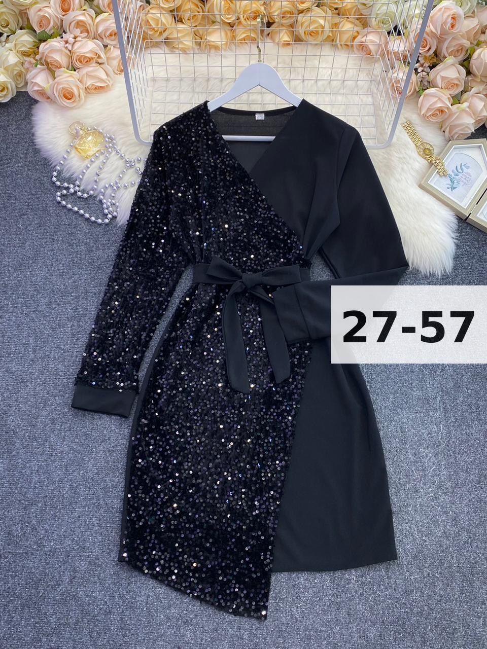 платье женское креп паетка,женское платье,платье вечернее,платье хб,платье