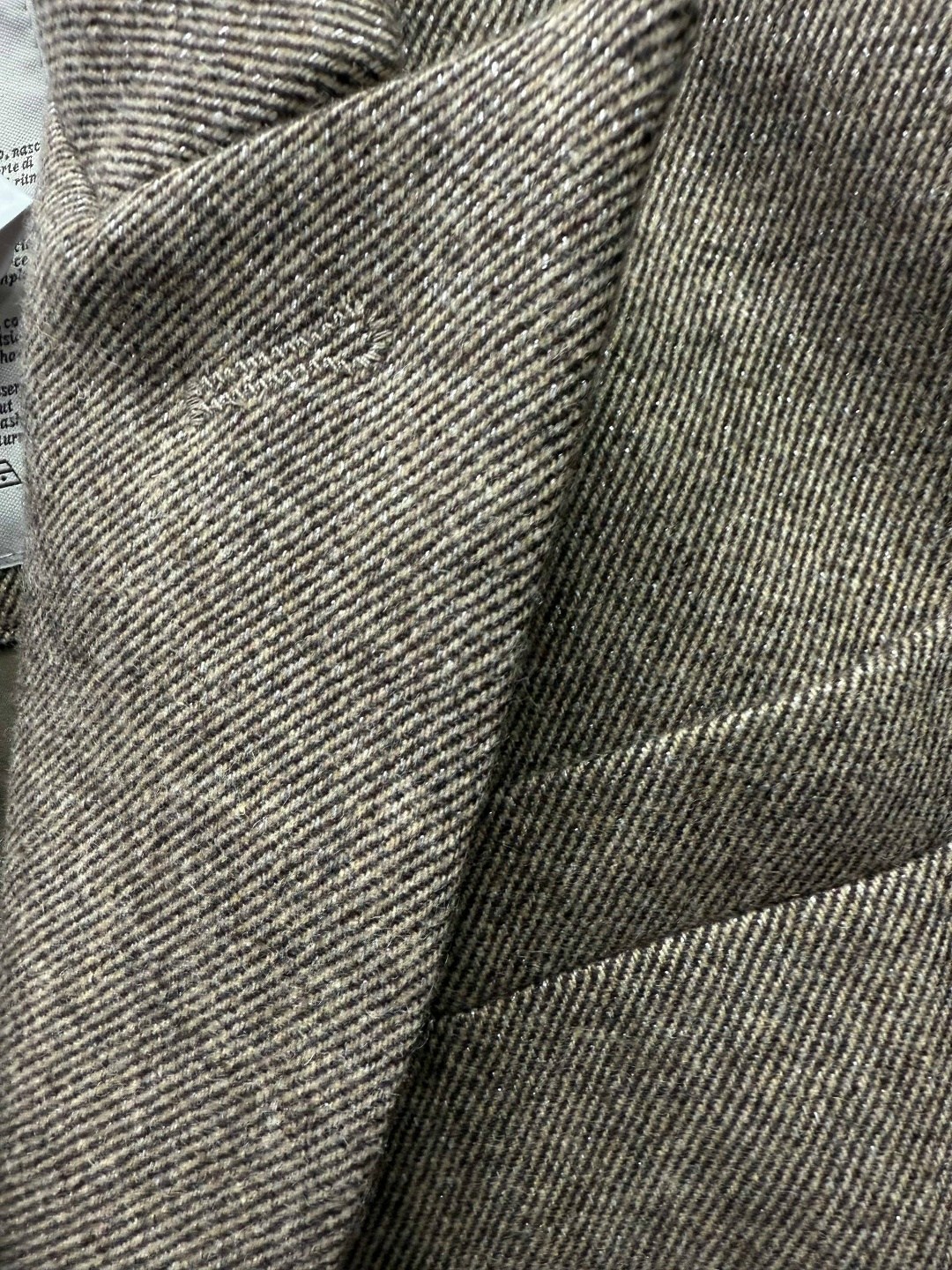 повседневный костюм,женские деловые костюмы,деловой костюм,женские костюмы,костюм женский брючный