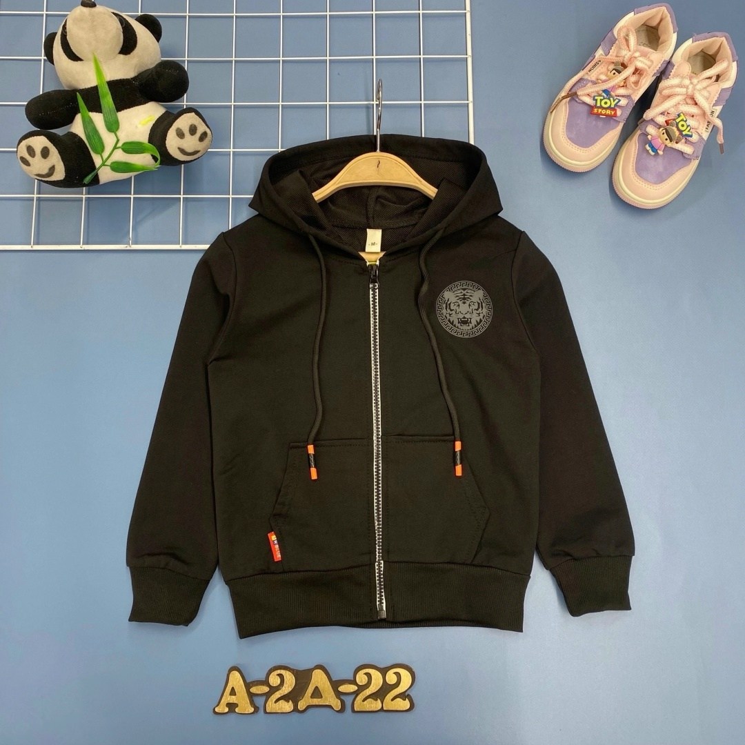 толстовка детская,толстовка для мальчика,толстовка кофта,детская кофта,кофта на флисе