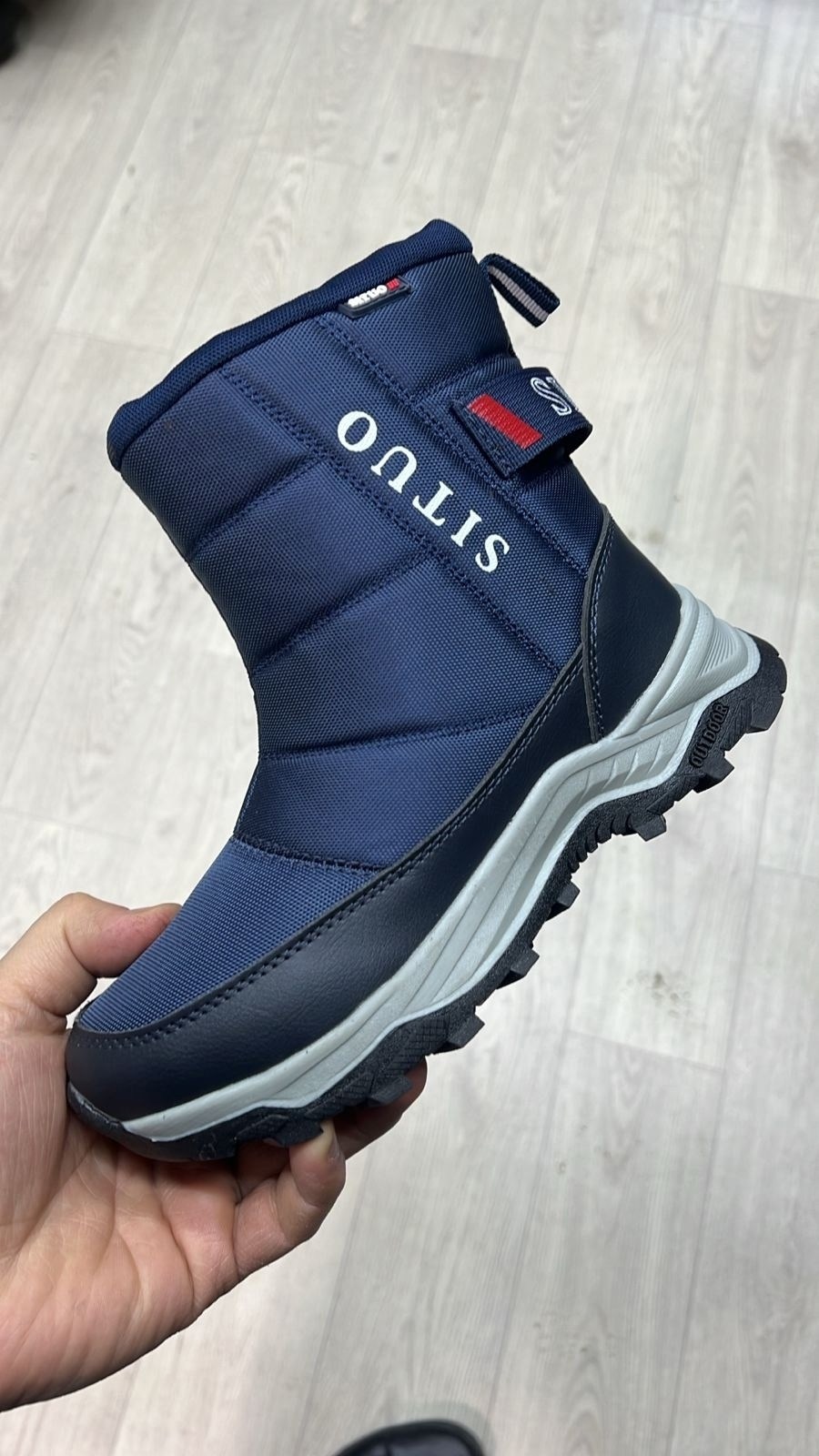 ,дутики мужские,дутики,дутики мужские зимние,дутики adidas