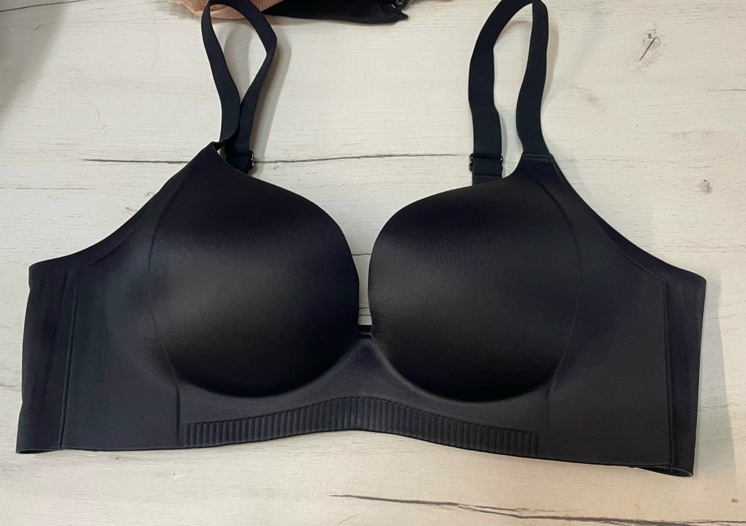 бесшовные бюстгальтеры,нижнее белье женский,пуш ап бюстгальтер,бюстгальтер,женские бюстгальтеры