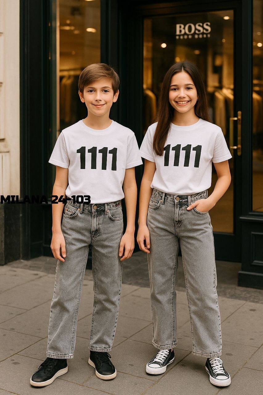 джинсы для мальчик,джинсы подростковые,брюки джинсы,джинсы для девочек,прямые джинсы