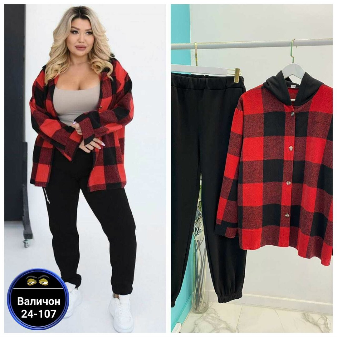 женские костюмы больших размеров,женский костюм двойка,женская кофта,женской одежды,женские костюмы