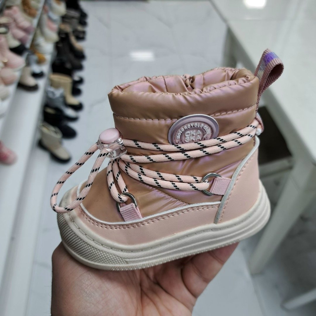 сапожки,,полусапожки для девочек,детские зимние сапоги,детская