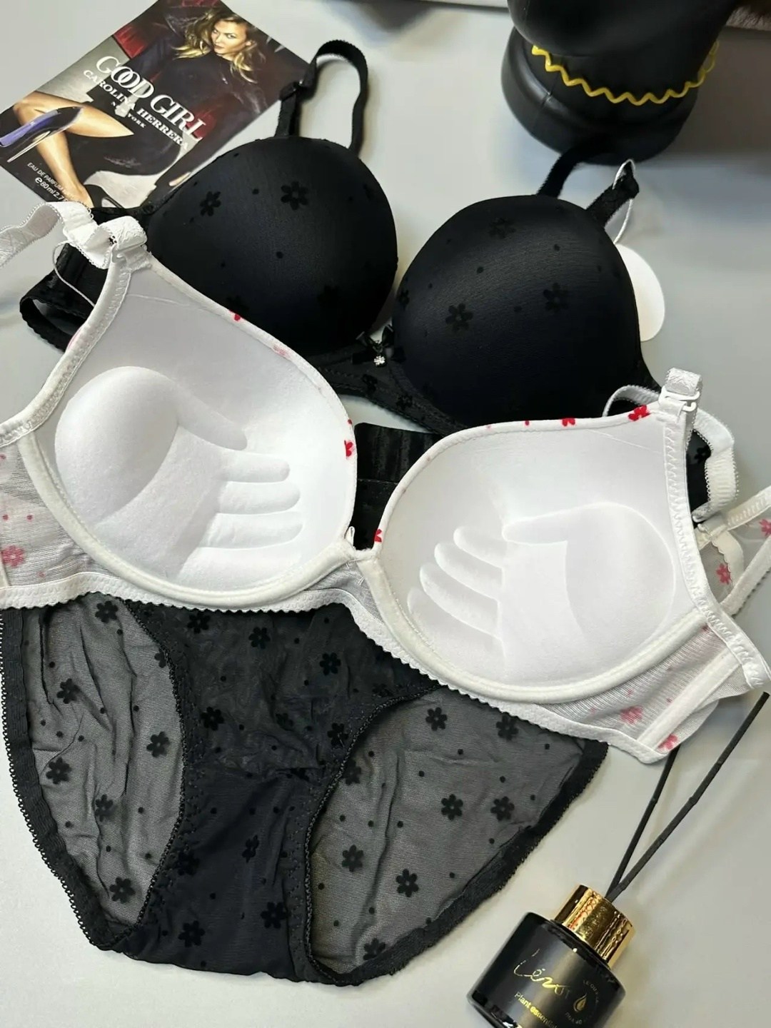 комплект нижнего белья,женский комплект нижнего белье,женское нижнее белье,женские белье,нижнее белье