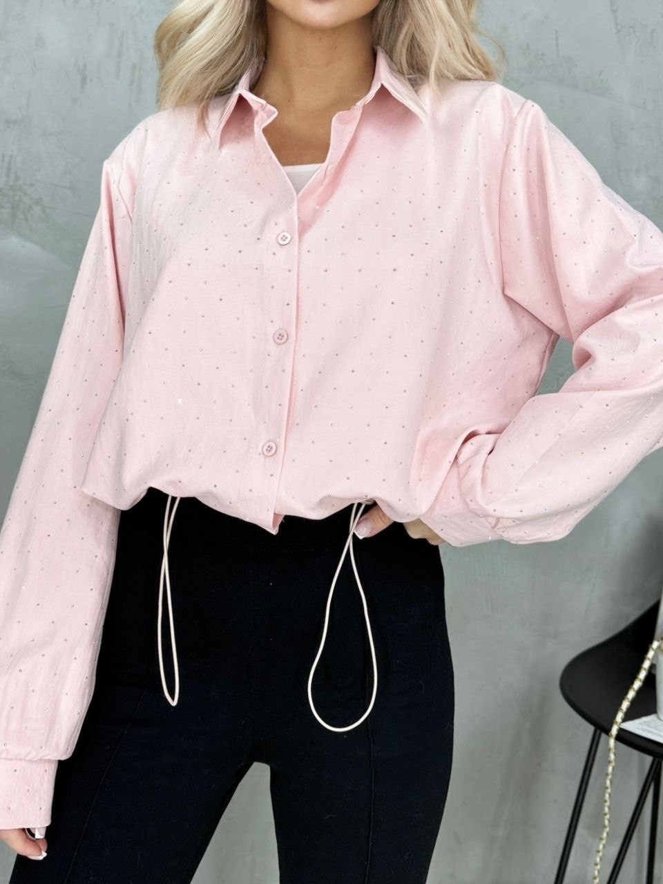 женская рубашка,рубашка коричневая,стильная куртка,рубашка,женская блузка