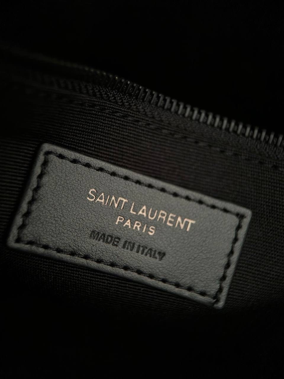cумка saint laurent,клатч saint laurent,женская сумка ysl,saint laurent,ив сен лоран сумка