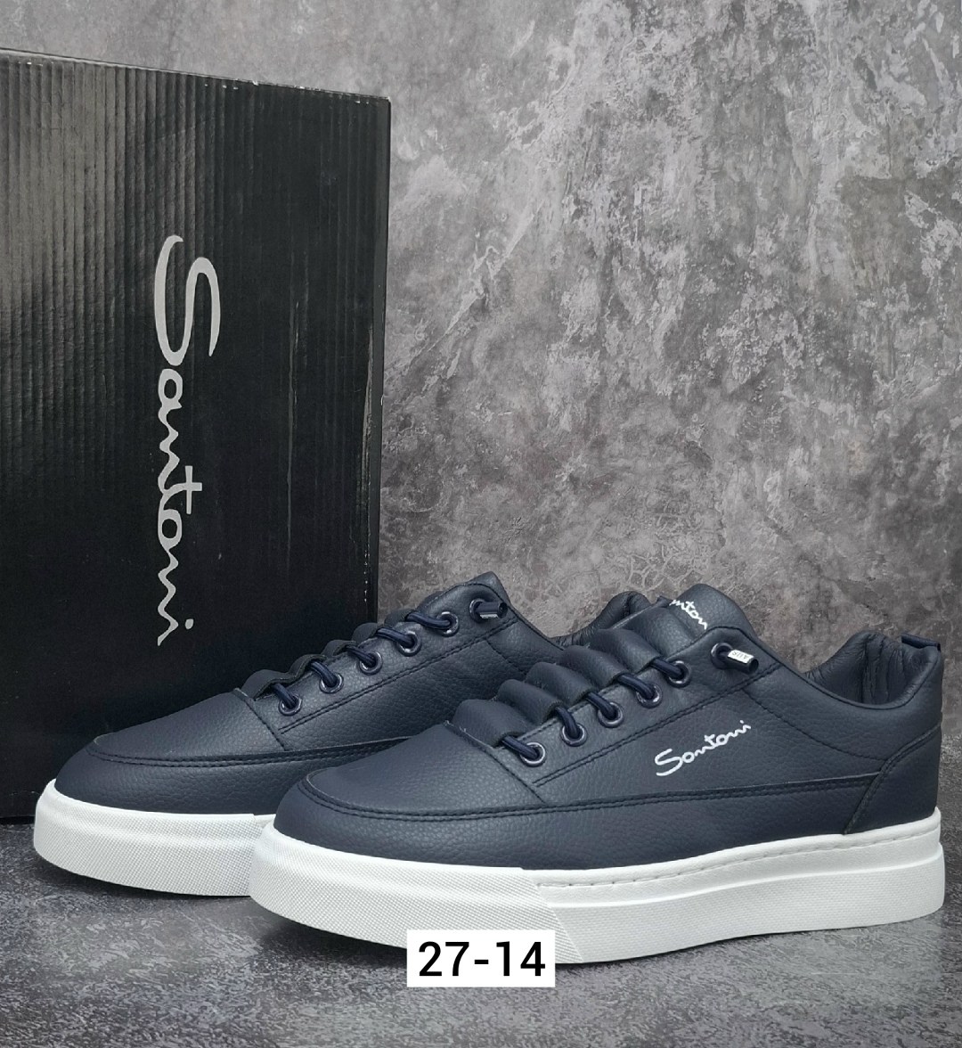 кеды мужские santoni,мужские кеды,кеды santoni,кеды кроссовки мужские,