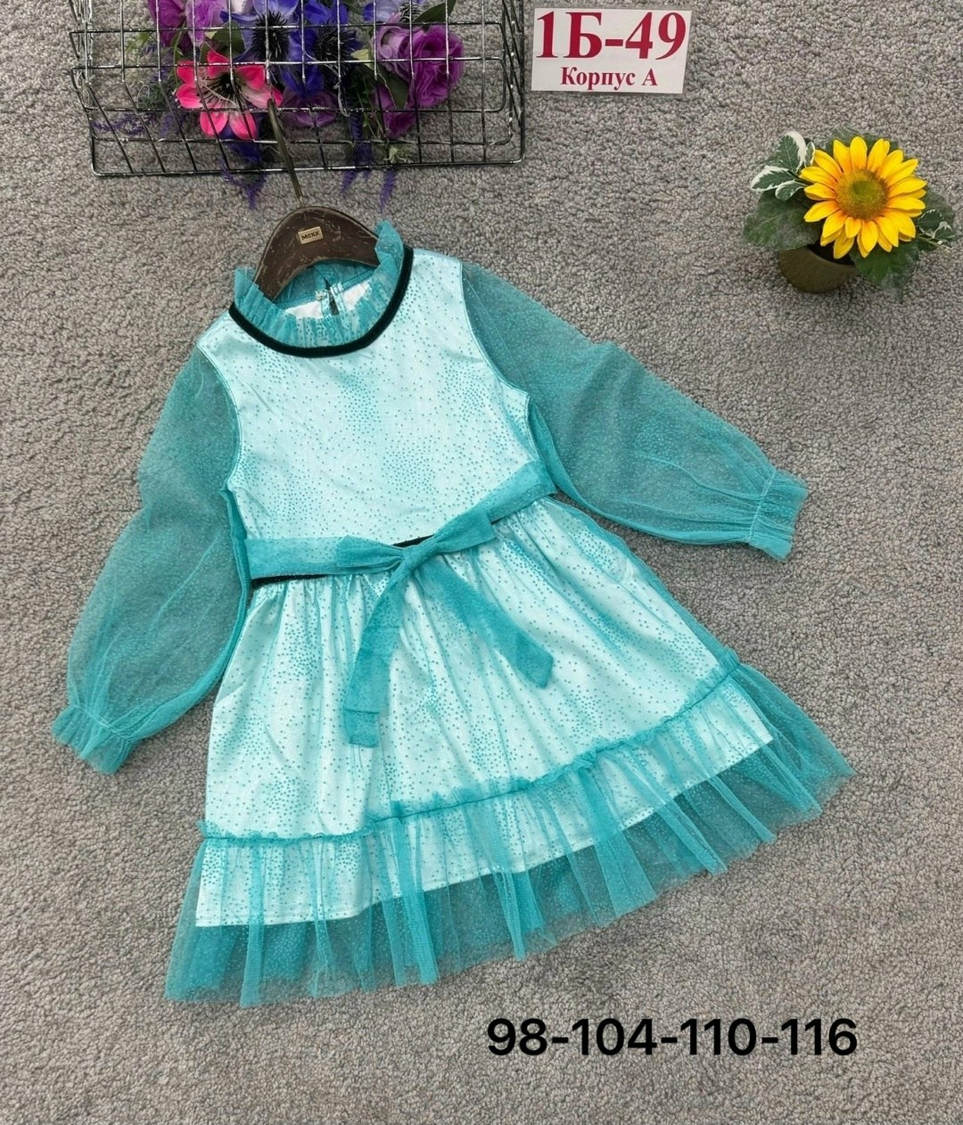 платье для девочки,платье нарядное для девочки,платье детская,платье для девочки розовое,детские платья для девочек