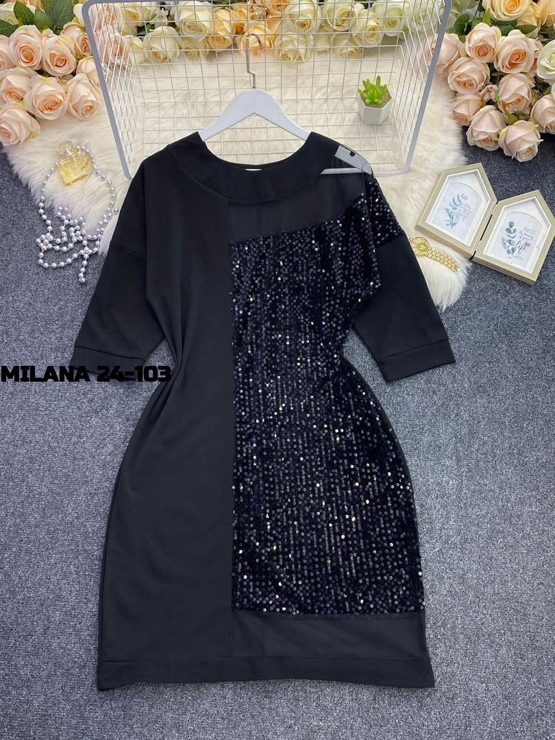 платье женское праздничное с пайетками нарядное by raheem,платье с пайетками,новогодние платья с пайетками больших размеров by raheem fashion brand,вечернее платье с пайетками,платье с пайетками больш