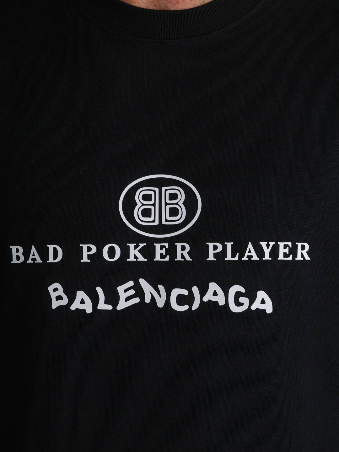 футболка мужская,футболка,футболки для мужчин,черная мужская футболка